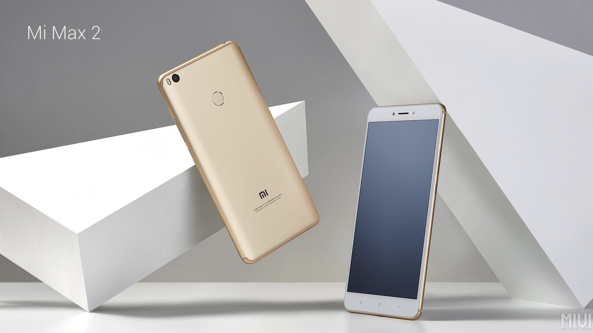 Xiaomi Mi Max 2 Preis Release technische Daten Bilder und Video Xiaomi Mi Max 2 Preis Release technische Daten Bilder und Video alle Infos bei GIGA