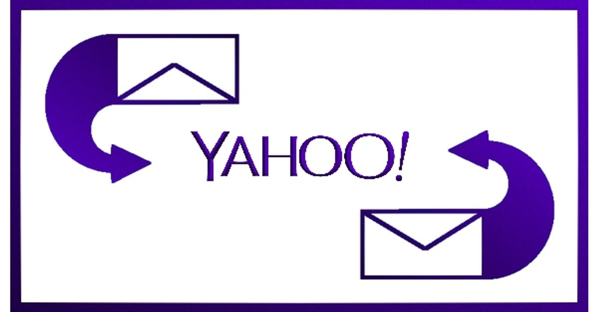 yahoo imap tls versions