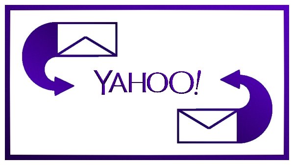 Yahoo Mail IMAP POP3 SMTP