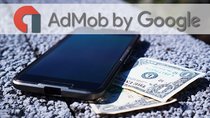 AdMob: Geld verdienen mit Google-Ads in Apps!