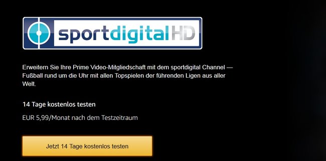 amazon-channels-gratis-testen