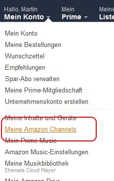 amazon-channels-kuendigen-1