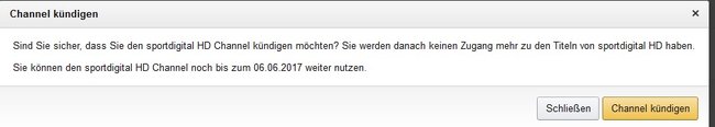 amazon-channels-kuendigen