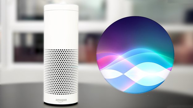Hey Siri, das nächste große Ding ist nur ein Lautsprecher!