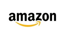 Amazon: Link zum eigenen öffentlichen Profil