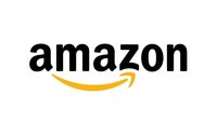 Fire TV Recast: Videorecorder und TV-Empfänger von Amazon
