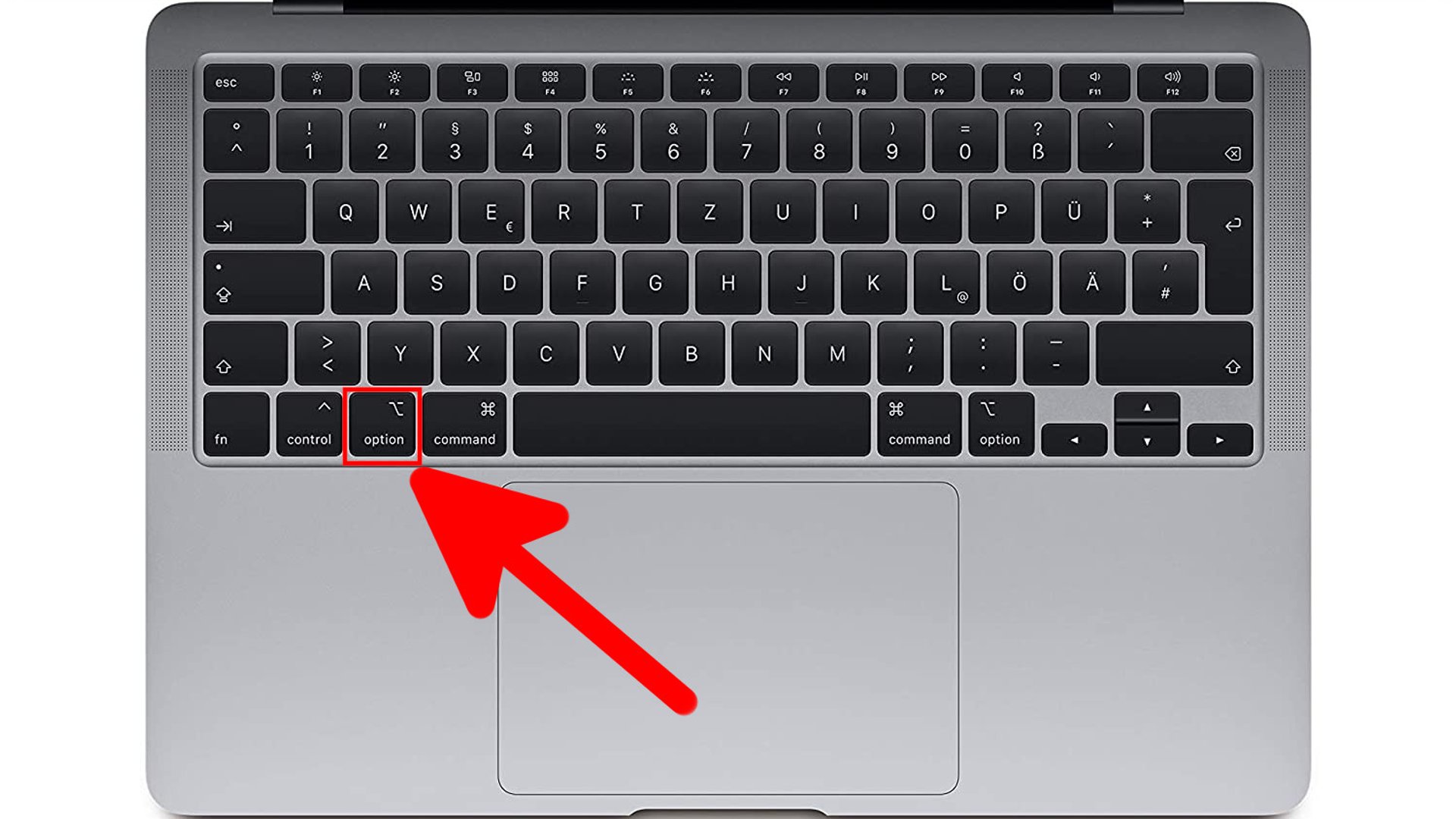 Alt option. Shift + Control + option (alt). Макбук. Макбук кнопка оптион. Альт шифт на макбуке. Кнопка option на Mac.