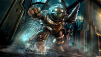 BioShock 4: Hinweise auf die lang ersehnte Fortsetzung