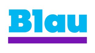 Blau.de Login: Anmelden bei „Mein Blau“