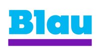Blau.de Login: Anmelden bei „Mein Blau“