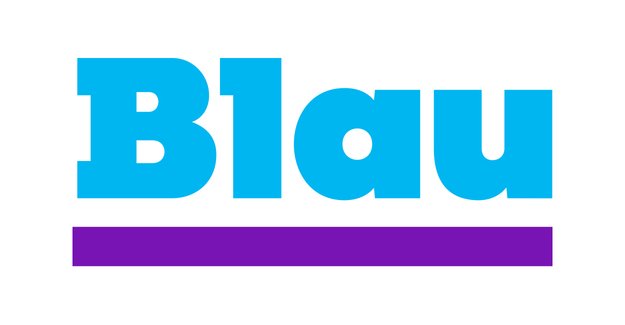 Blau.de Login: Anmelden bei „Mein Blau“