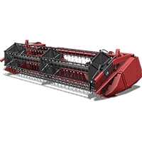 caseih-103014ft