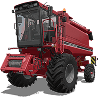 caseih-axialflow1660