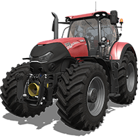 caseih-optum300cvx