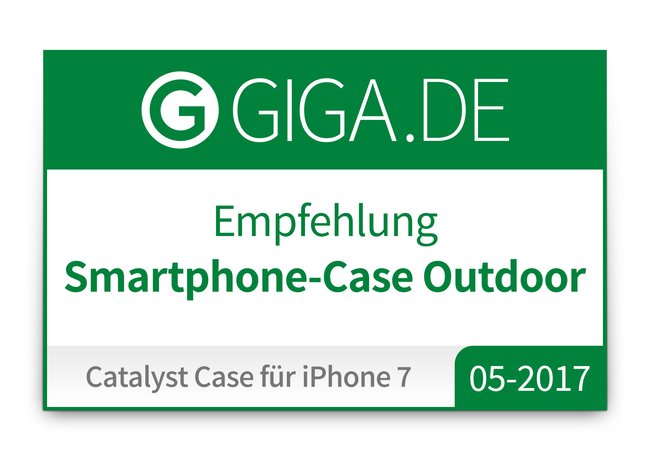 catalyst-case-giga-empfehlung-badge