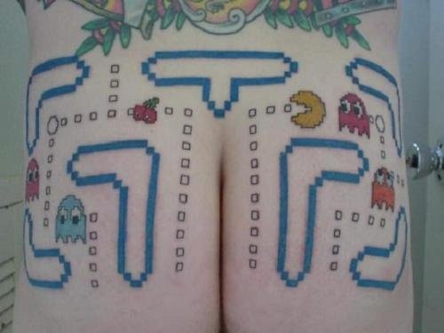 computer-game-tattoo-2