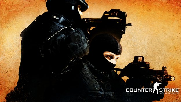 Counter-Strike: eSports-Team verschläft Turnier-Finale und verliert