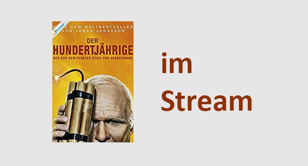 Der Hundertjährige Der Aus Dem Fenster Stieg Und Verschwand Stream Movie4k Der Hundertjährige Der Aus Dem Fenster Stieg Und Verschwand Stream Movie4k