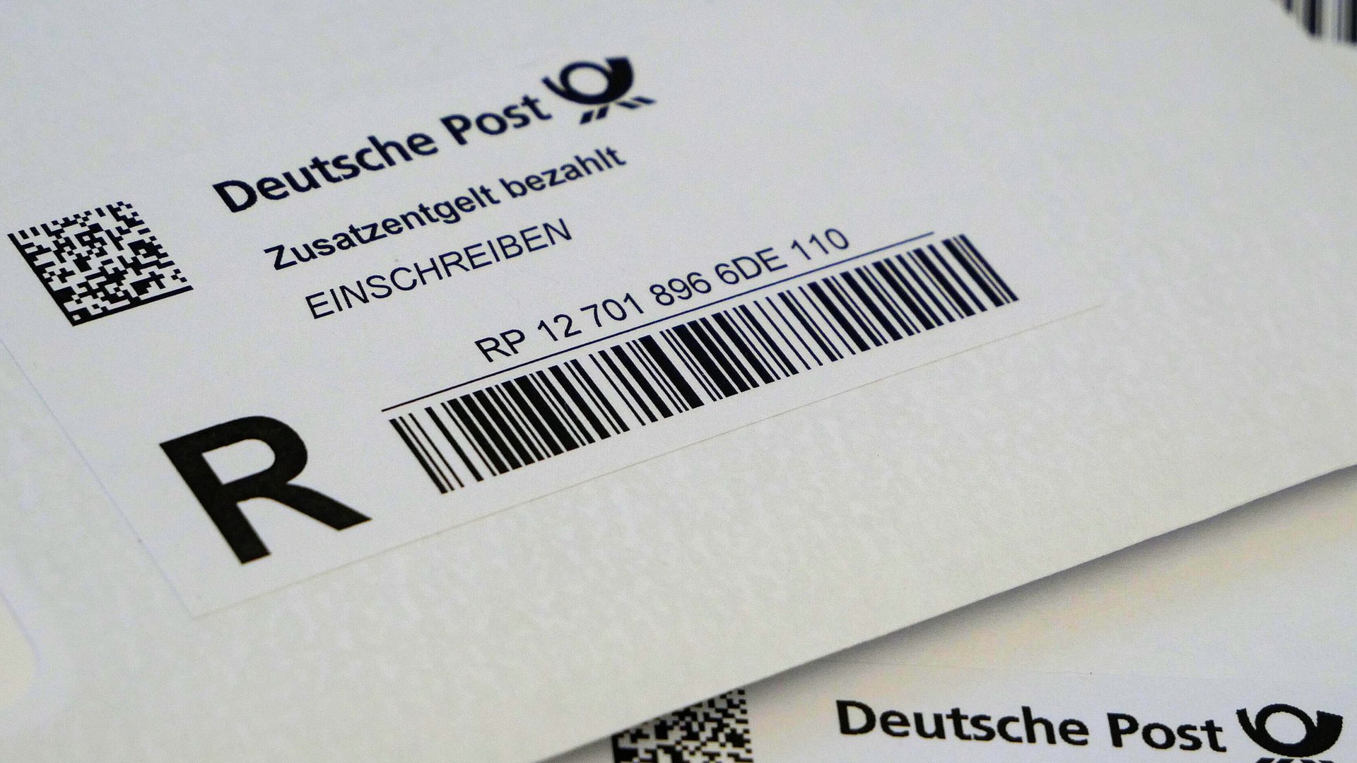 Kann Man Einschreiben Am Selben Tag Abholen www.giga.de