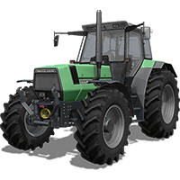 deutzfahr-agrostar661