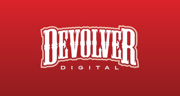 Devolver Digital hat es endlich offiziell zur E3 geschafft