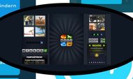 Die besten android spiele 2020 Die besten android spiele 2020