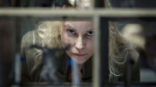 Die Brücke: Staffel 4 ab sofort im Stream, ab Mitte November im Free-TV (ZDF)