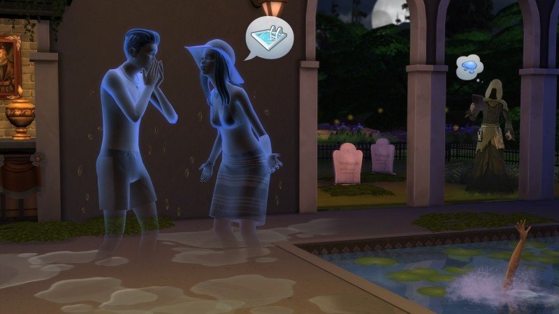 die-sims-4-ea-beschert-euch-kostenloses-pool-update-planschen-bis-der-tod-kommt-50909