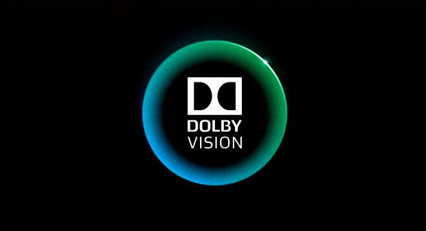Was Ist Dolby Vision Was Ist Dolby Vision