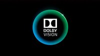 Was ist Dolby Vision? Unterschied zu HDR?