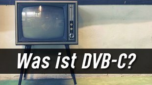 DVB-C und DVB-T – Unterschiede – Was ist besser?