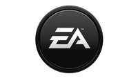 EA erhöht Spiel-Preise drastisch: Für diese Games müsst ihr viel mehr bezahlen