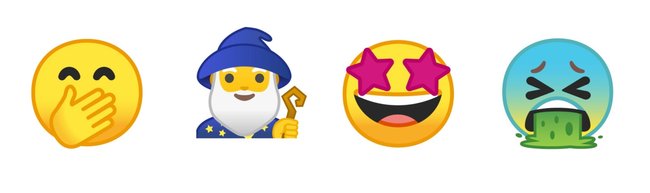 emoji-5-0-android-emoji