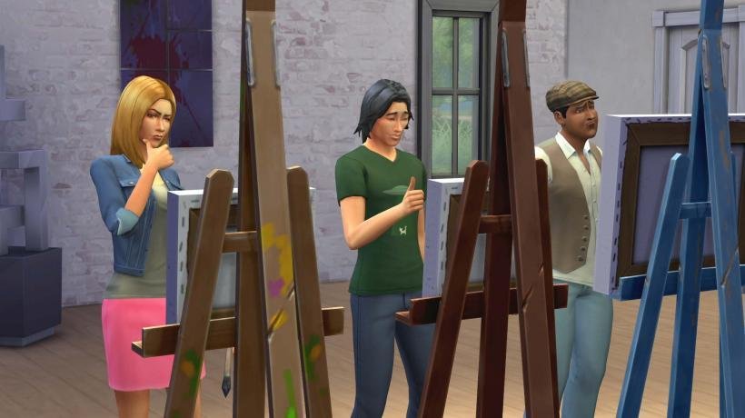 erste-sims-4-sims-screenshots-001-biler-malen_newsbild