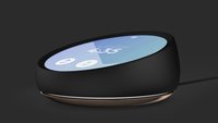 Essential Home: Amazon-Echo-Show-Konkurrent mit Ambient OS vorgestellt