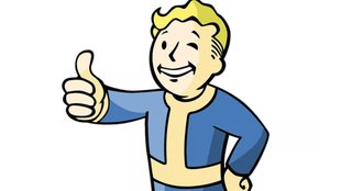 Fallout 76 bekommt einen eigenen Feiertag