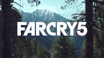 Far Cry 5