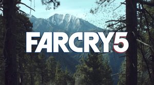 Far Cry 5 im Koop spielen: Fortschritt, Modi & Anleitung