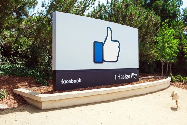 Österreich zwingt Facebook dazu, Hass-Postings weltweit zu löschen