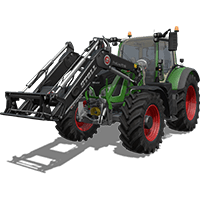 fendt-724vario