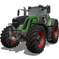 fendt-939vario