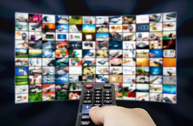 Was muss das Fernsehen der Zukunft bieten? Die Telekom antwortet