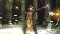 Fire Emblem Echoes: Alle Klassen - Werte und Klassenwechsel im Detail