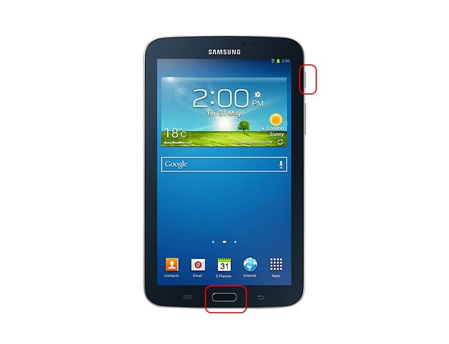 galaxy-tab-3-screenshot