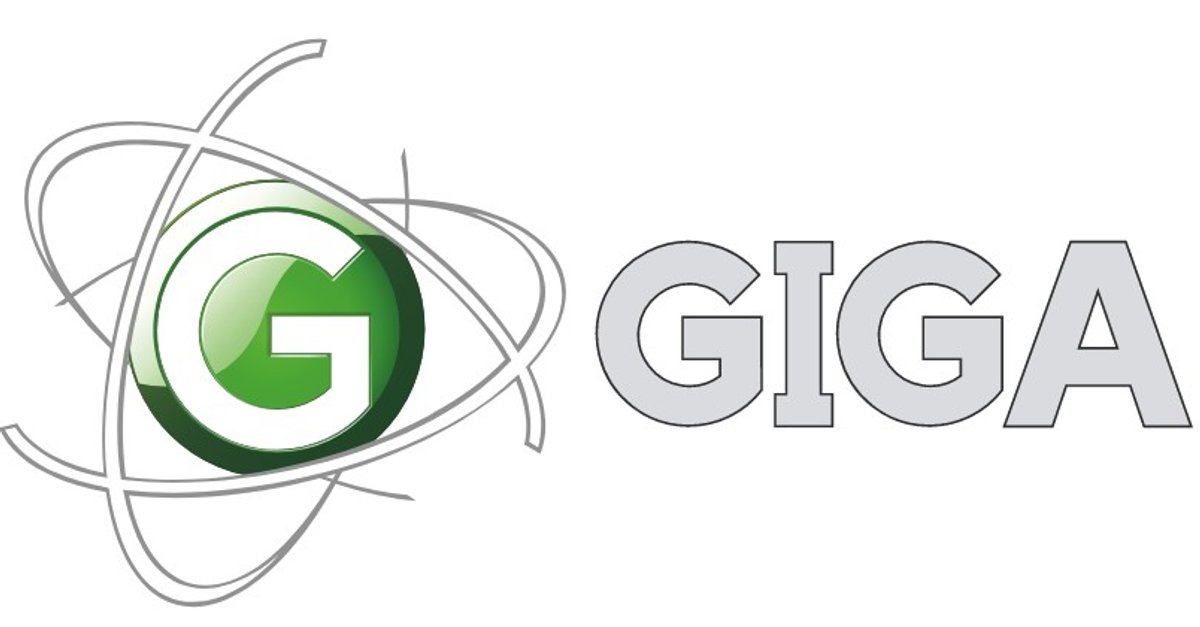 www.giga.de