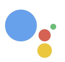 Google Assistant vom Home-Button entfernen