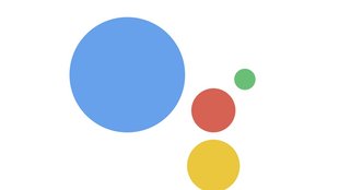 Google Assistant deaktivieren in Android