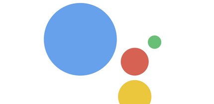 Google Assistant vom Home-Button entfernen