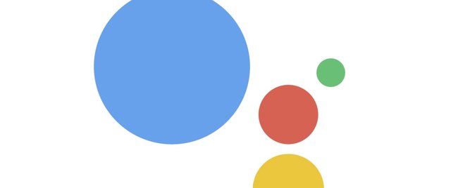 Google Assistant vom Home-Button entfernen