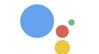 Google Assistant deaktivieren in Android